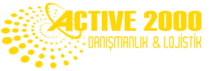 Active 2000
